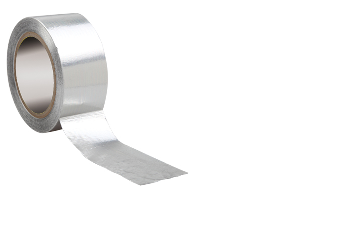 Rigips Climafit Tape  – Erdungsklebeband