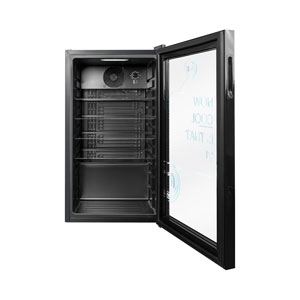 HC Kibernetik GSK98 Getränkekühlschrank