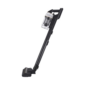 Samsung VS20A95843W Bespoke Jet One Akktu-Staubsauger