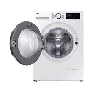 Samsung WW80CGC04ATEWS Waschmaschine 8kg