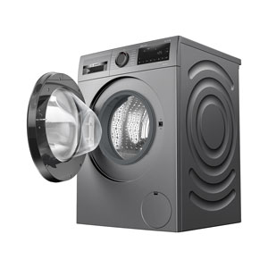 Bosch WGG244ZRCH Waschmaschine