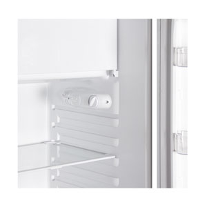 Kibernetik KS231L E Kühlschrank