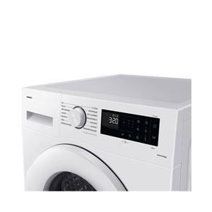 Samsung DV80CGC2B0TE/WS Wäschetrockner 8kg