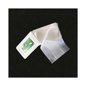 CREaCLEAN ULTRA WET XL Ersatztücher