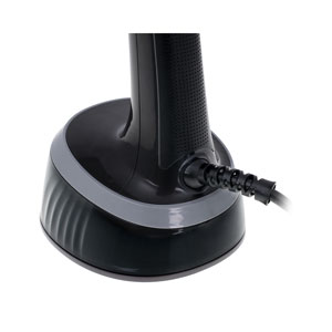 Camry Dampfbürste 1200W