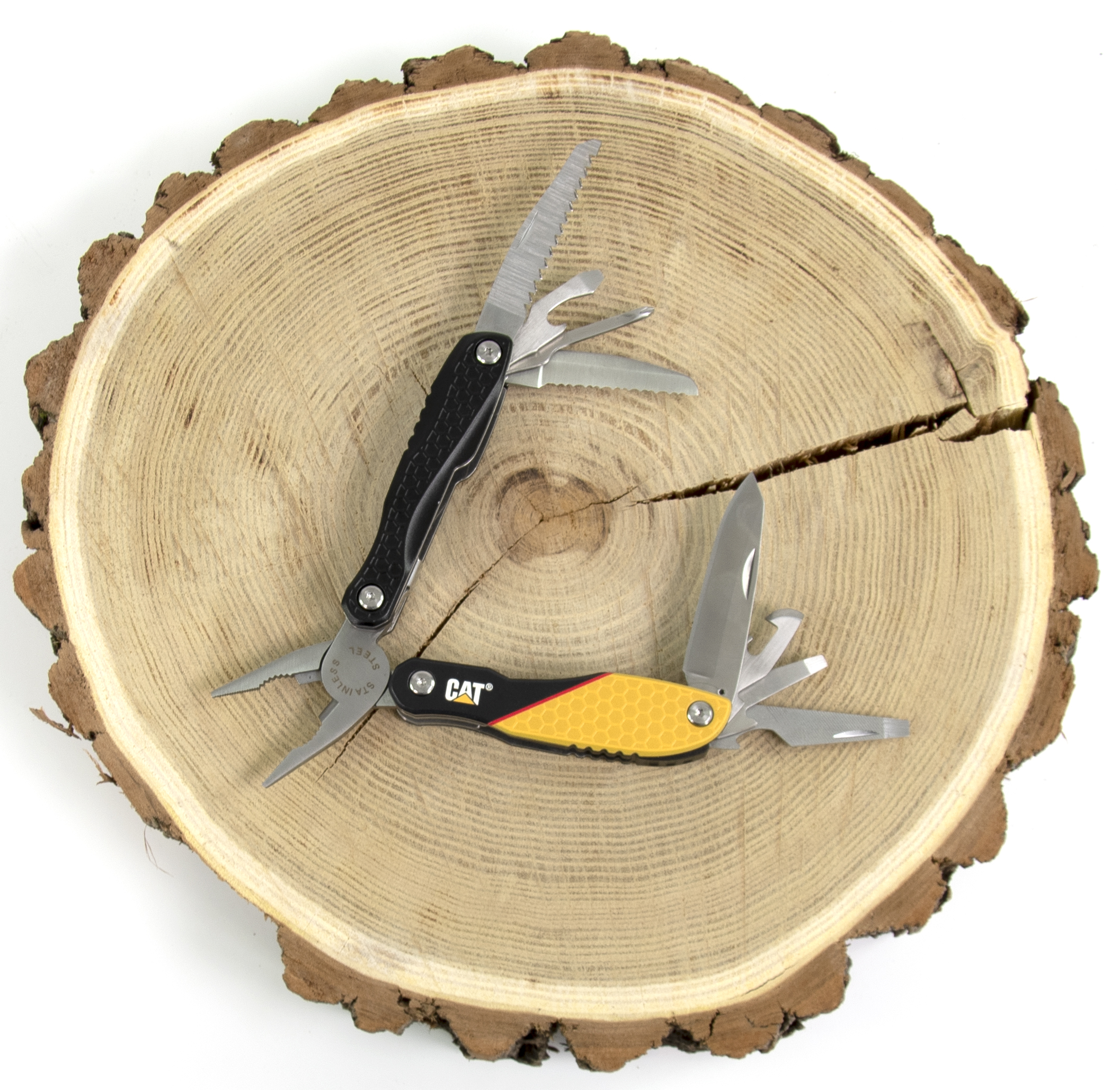 Multifunktionswerkzeug 13in1, 980048_4