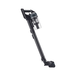 Samsung VS20B95973B/SW Bespoke JetPlus Pro Extra Staubsauger