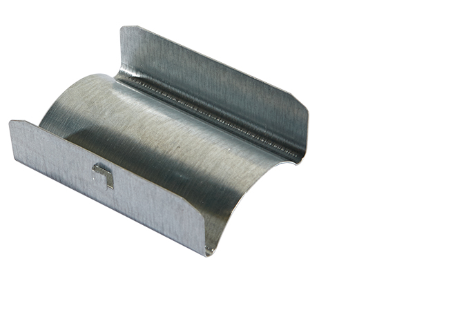 Rigips Deckenprofilverbinder