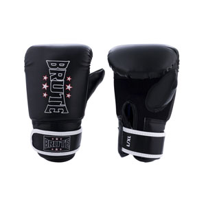 BRUTE Boxhandschuhe L/XL