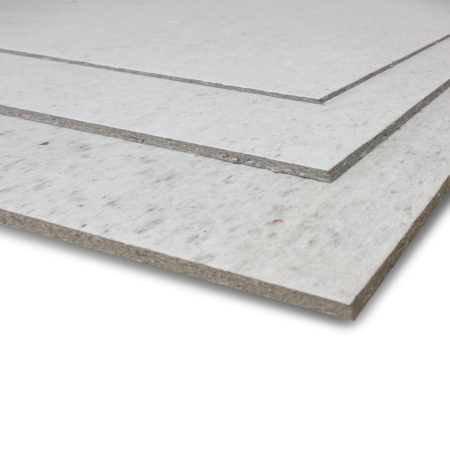 maxit coll ETP Entkopplungsplatten