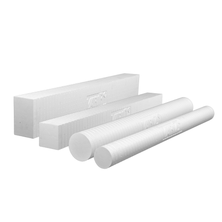 maxit Montageelemente VariZ, VariQ und VariR