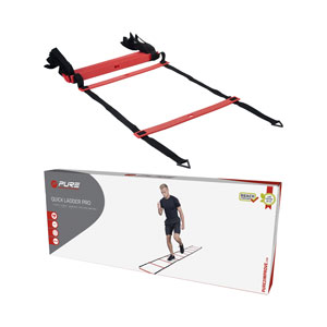 PURE2improve Trainingsleiter Pro