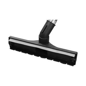 Industriesauger Ekström 30 Liter