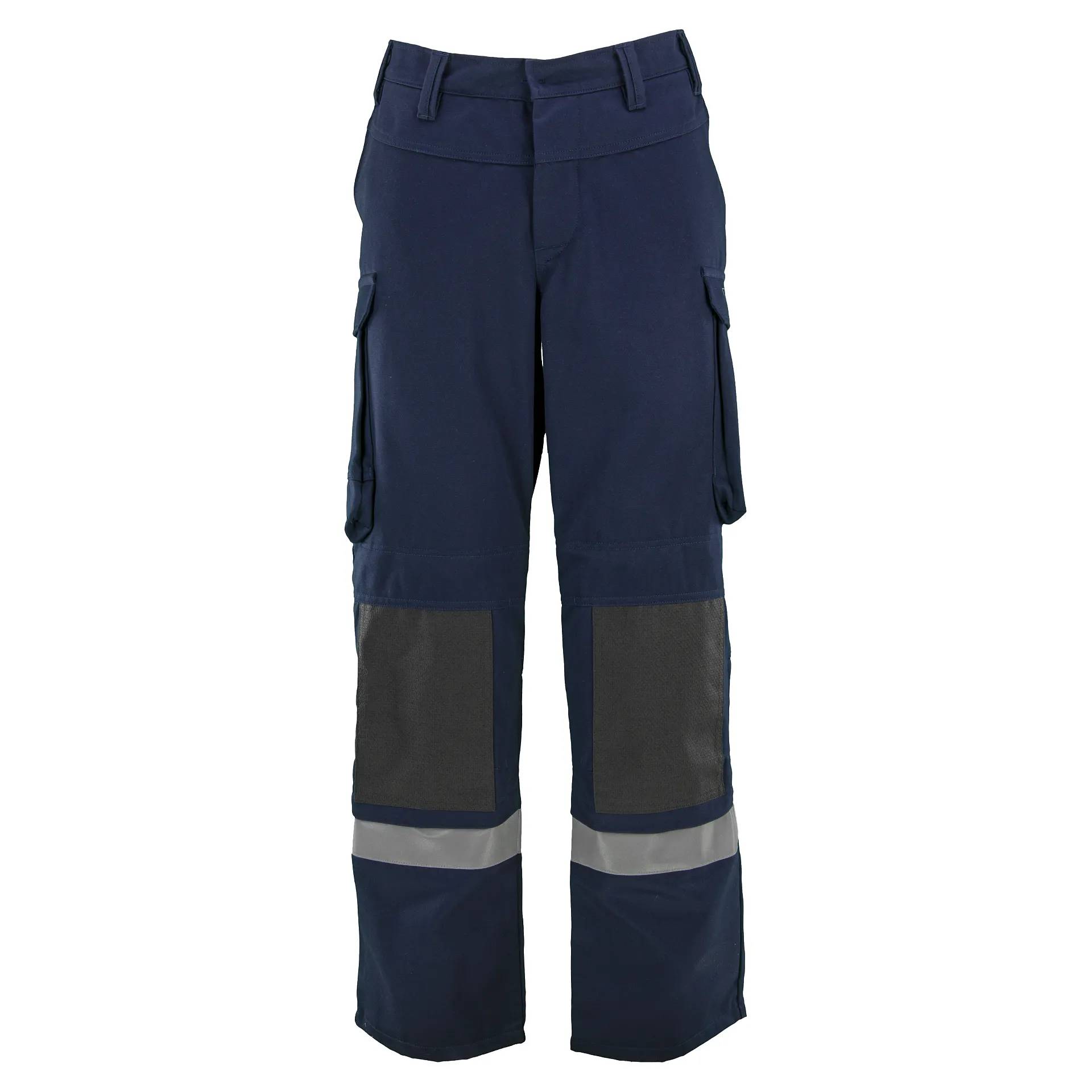 ASATEX Multinorm Bundhose 94502BH APC 2 - Grösse 42