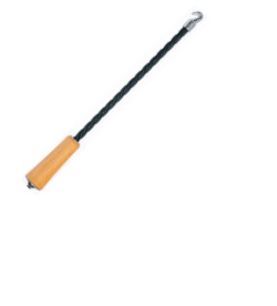 technocraft Betonbinder Basler Modell 320mm