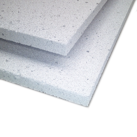 maxit MD 047 Laibung