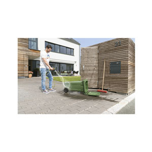 Kärcher Reinigungsspitze WB 3