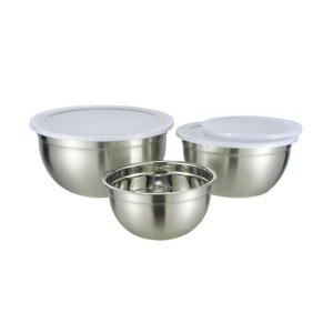 FS-Star Rührschüssel-Set