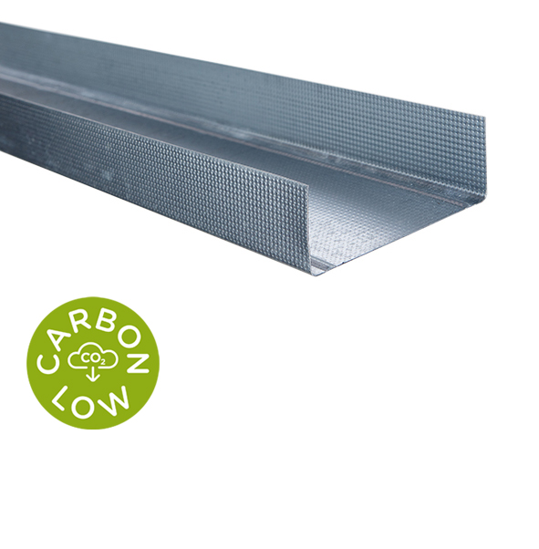 RigiProfil MultiTec RiDuce UW 100