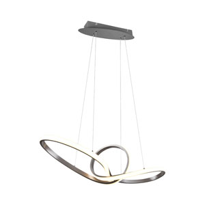 Reality Pendelleuchte Sansa