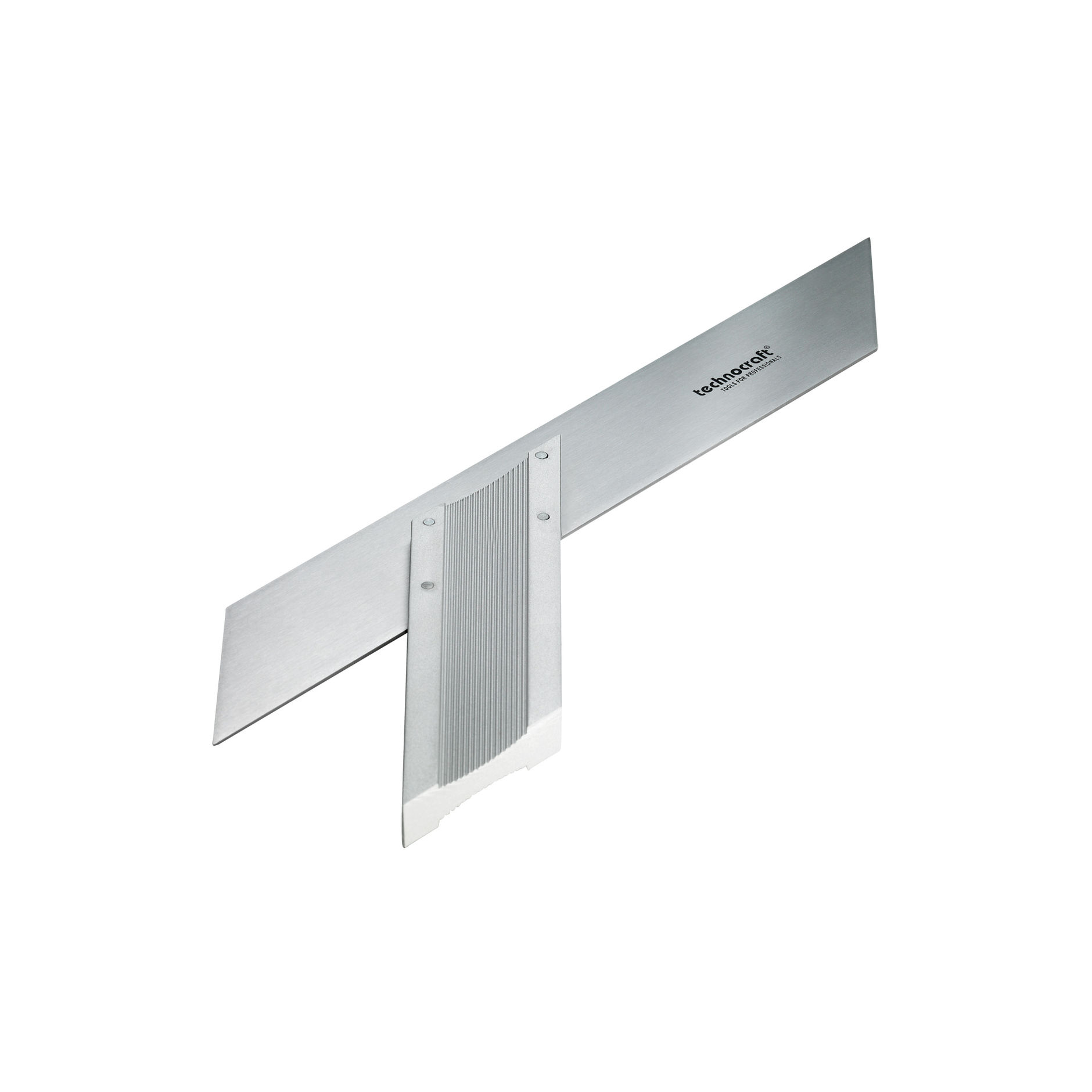 technocraft Gehrungswinkel "ANGULUS" 250mm