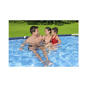 Bestway Pool Steel Pro 300x201x66cm