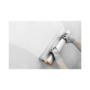 Color Expert Alu-Fassadenspachtel 600mm