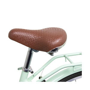 Phoenix Alloy City Bike Lady