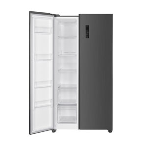 Kibernetik SBS532 Food Center