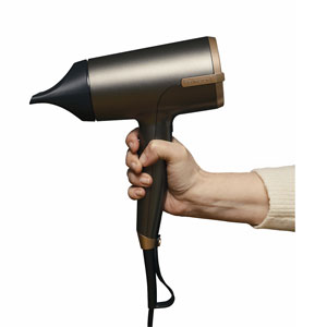 Remington ONE Haartockner