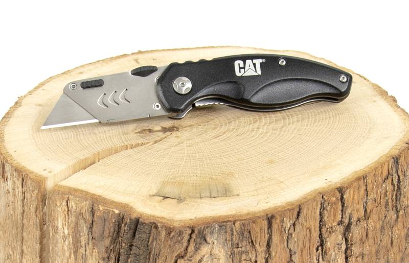 Faltbares Universalmesser, 980018_4