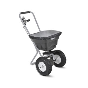 Hecht 229 Streuwagen