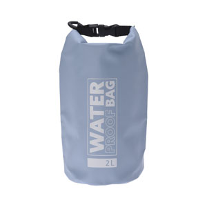 FS-STAR Dry Bag 2L wasserdichte Tasche 4versch.Farben