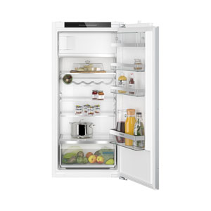 Siemens KI42LADD1H Einbau-Kühlschrank