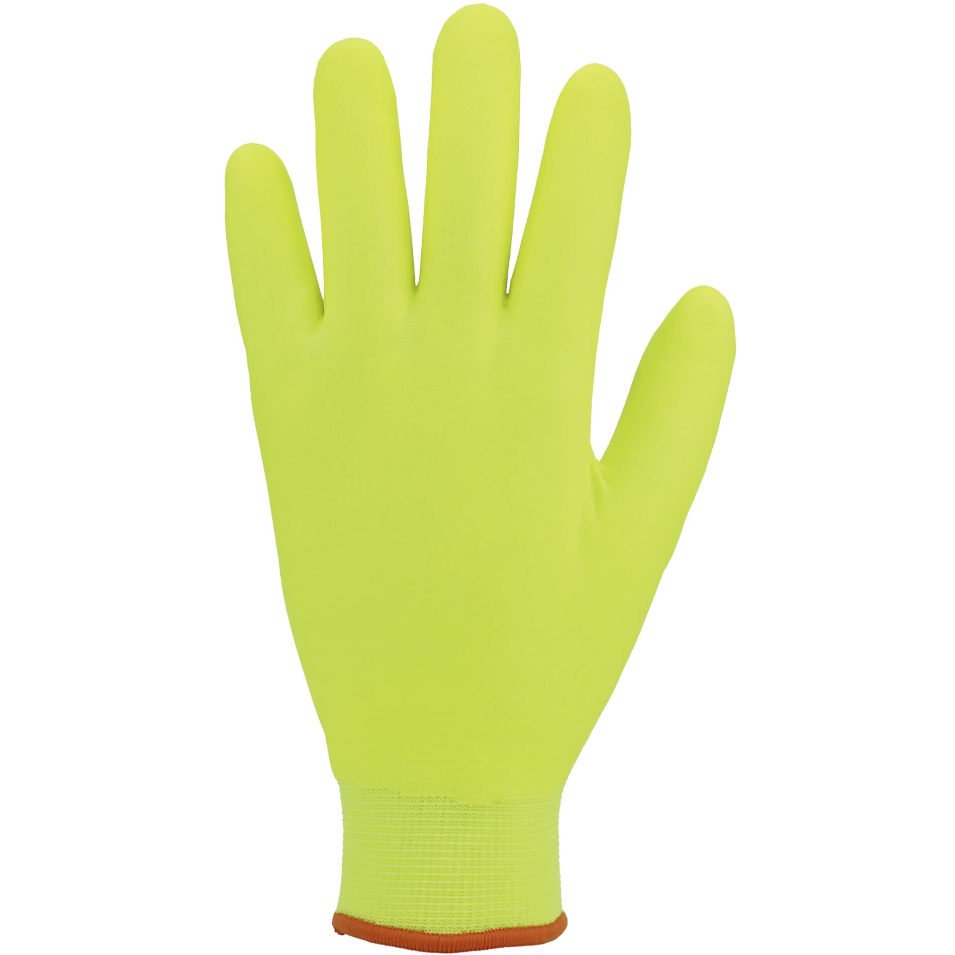 ASATEX Strick-Winter-Handschuh 3675WG-8