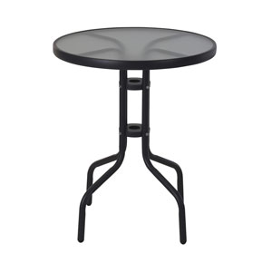 FS-STAR Gartenmöbel-Set 3 teilig