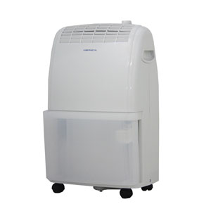 Entfeuchter Kibernetik M20