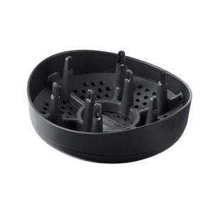 Remington ONE Haartockner