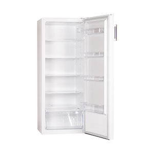 Kibernetik FSP Kühlschrank 240 Liter