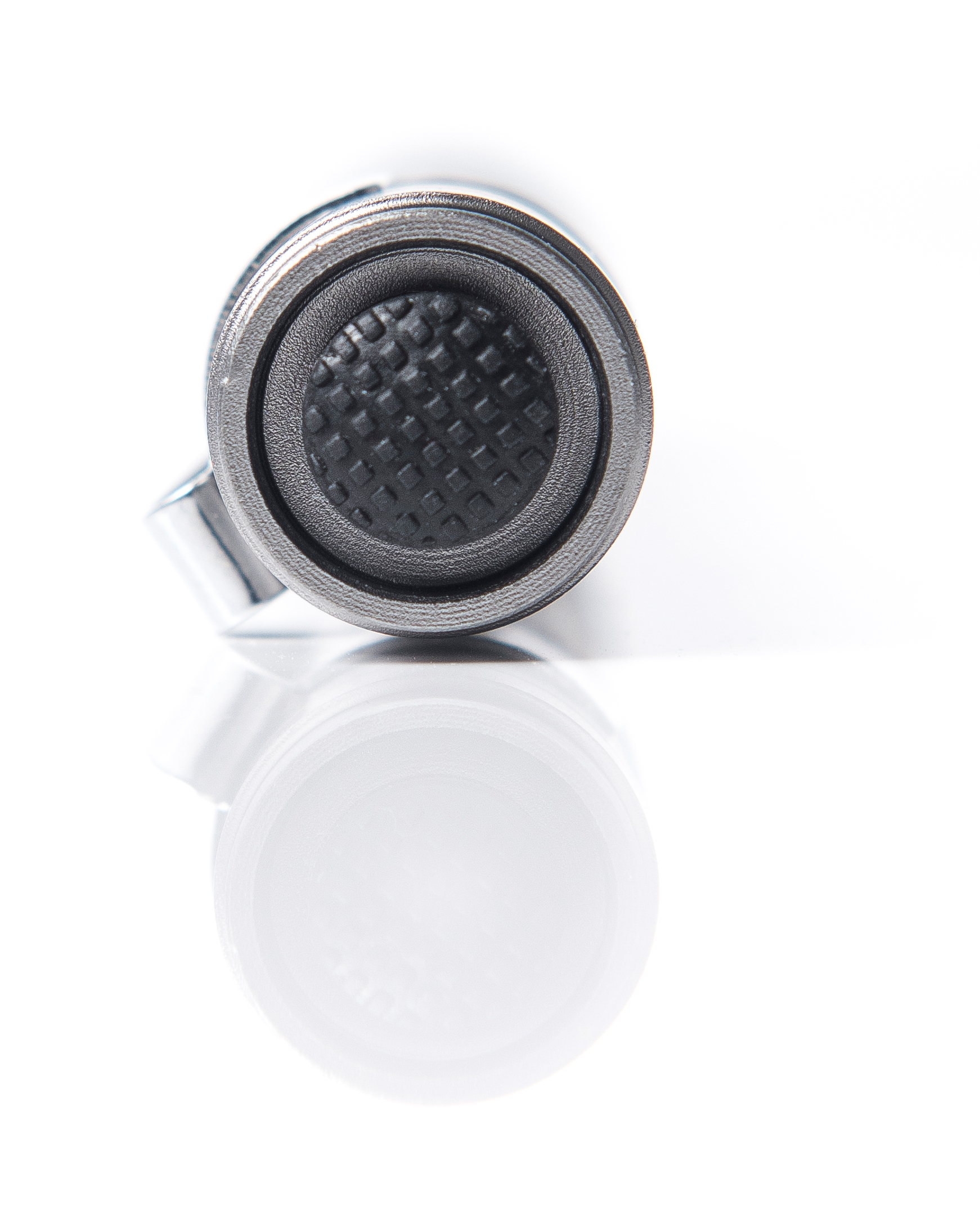 Stab-Taschenlampe CT2210_1