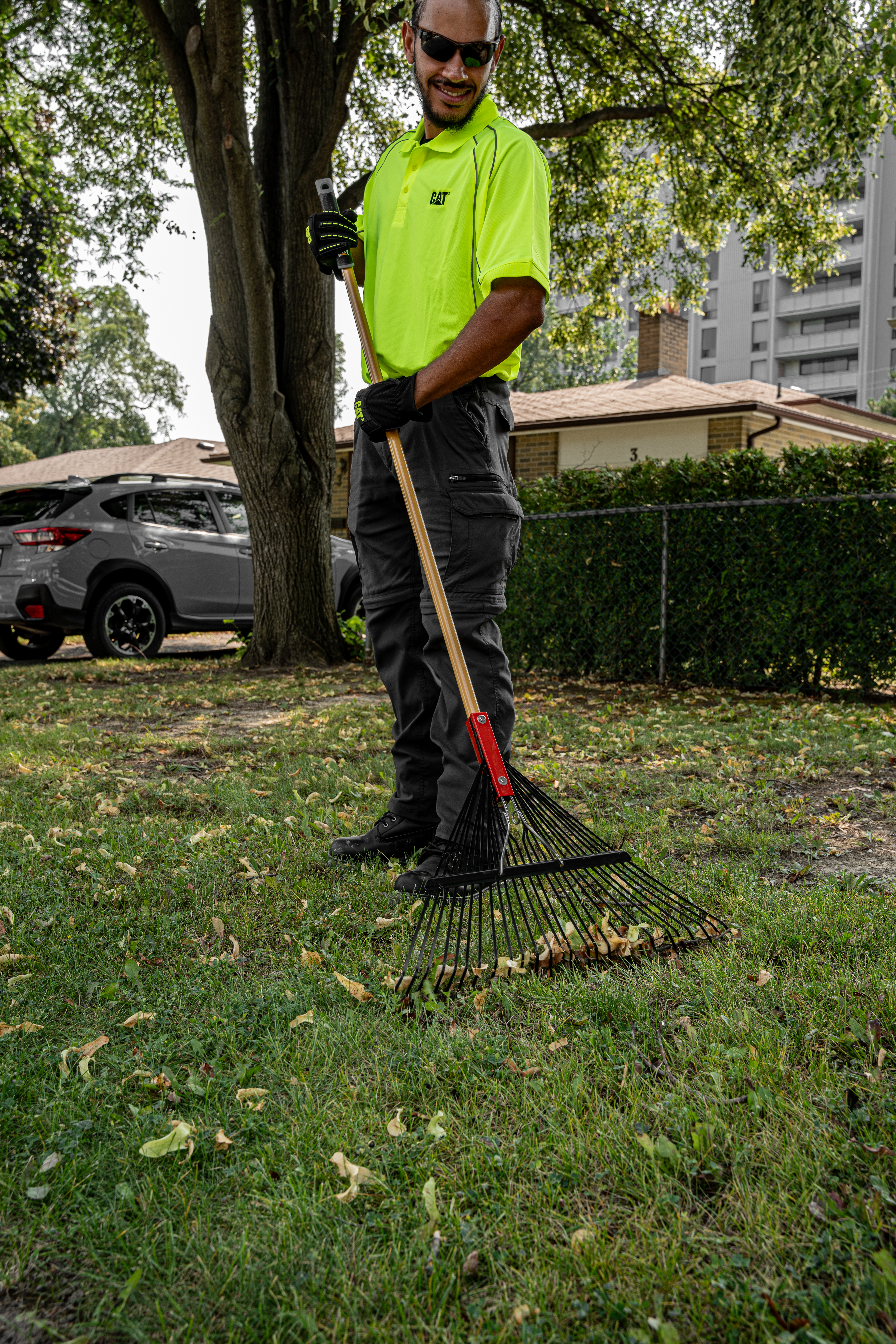 Rasenrechen, K19-150_2