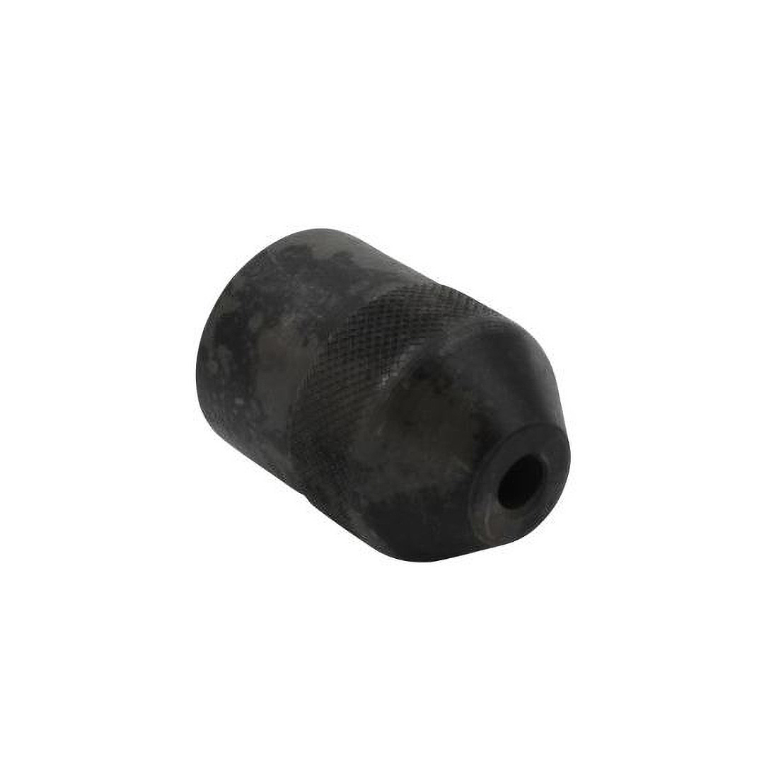 GESIPA Mundstück zu HandBlindnietmutternSetzgeräte M8