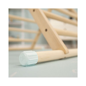 TP Toys Kletterdreieck FSC