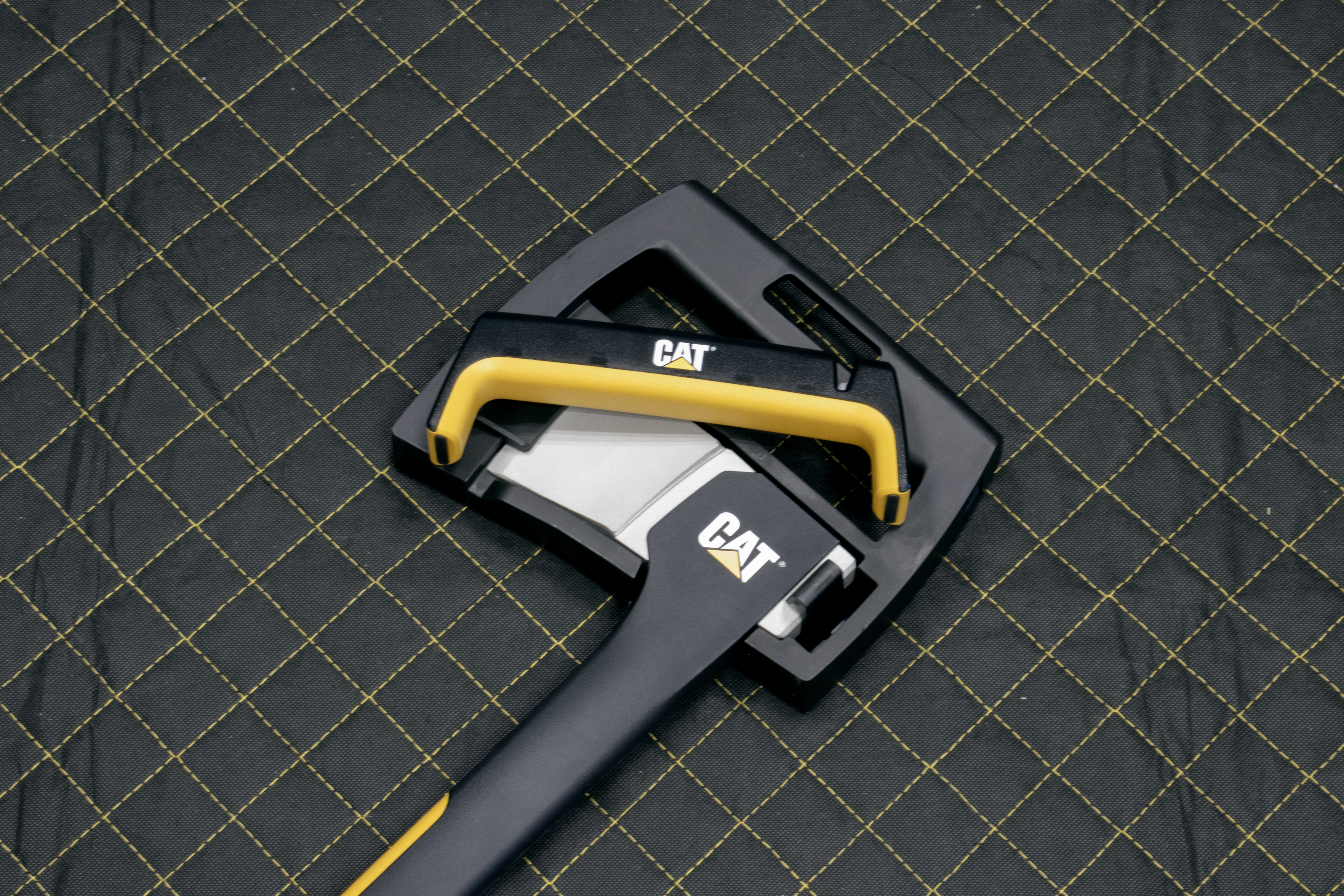 Axt-Klingenschärfer J25-240_1