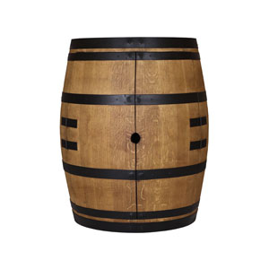 CONTINI Barfass Everest