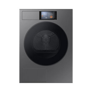 Samsung DV90F09F4SU5 Wäschetrockner 9kg