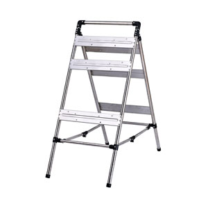 Ekström Ständer zu Stromverteiler