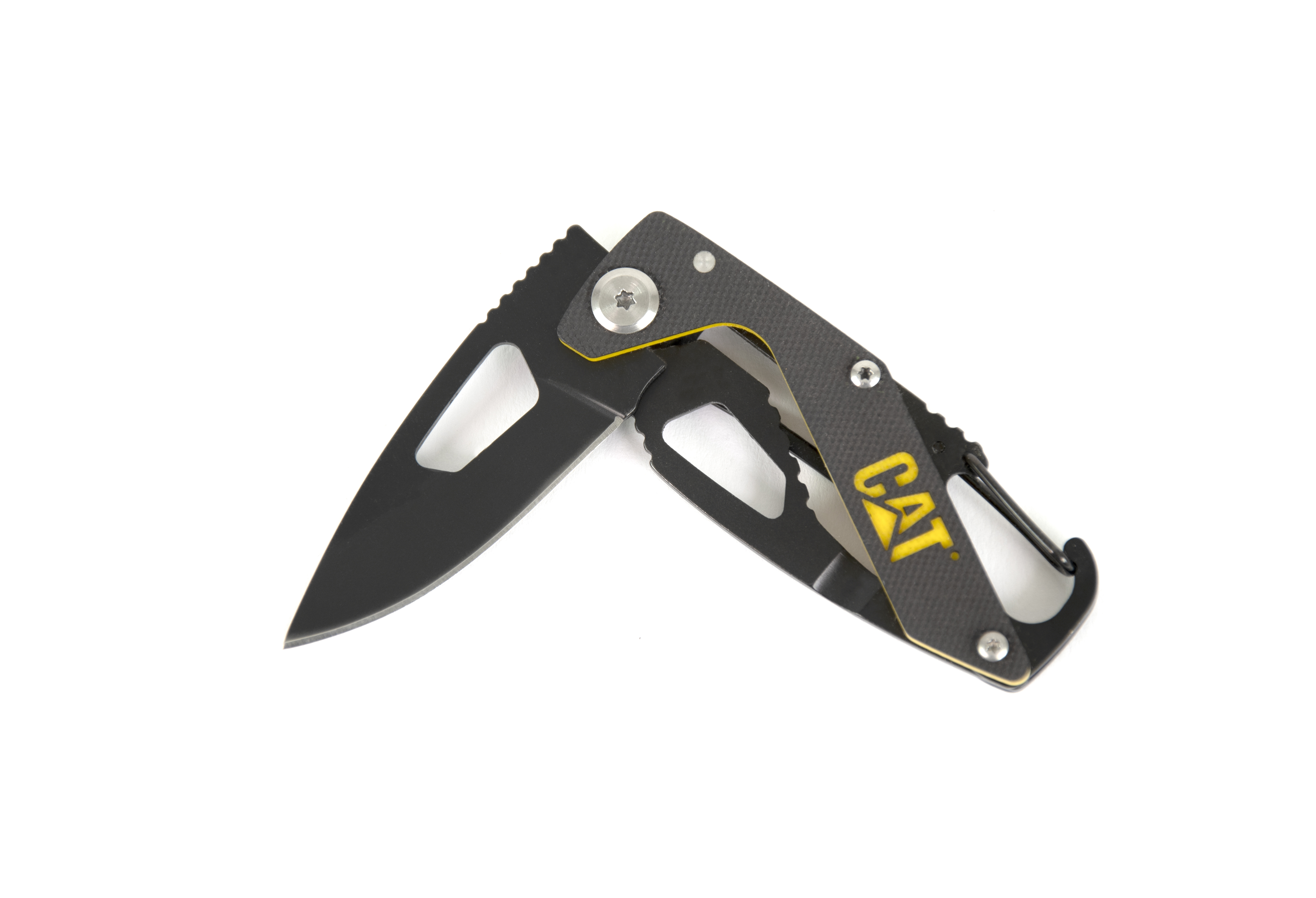 Pocket Buddy mit Karabiner, 980266_2