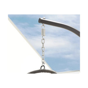 CONTINI Hängesessel FONDI