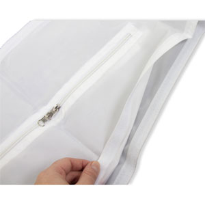 Kibernetik Fensterabdichtung für mobiles Klimagerät